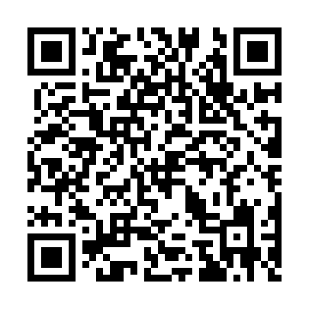 QR code for 170IBI