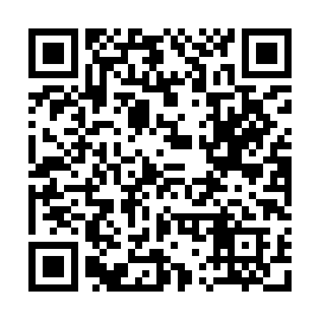 QR code for 170IHA