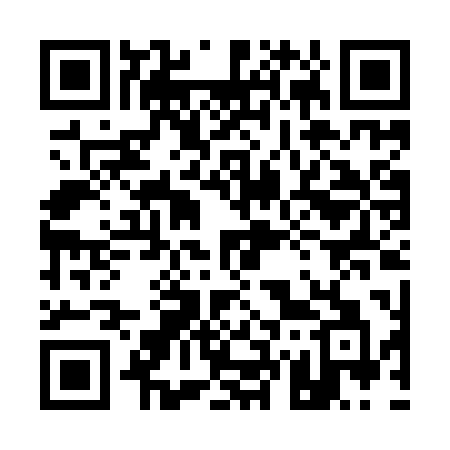 QR code for 170IPA
