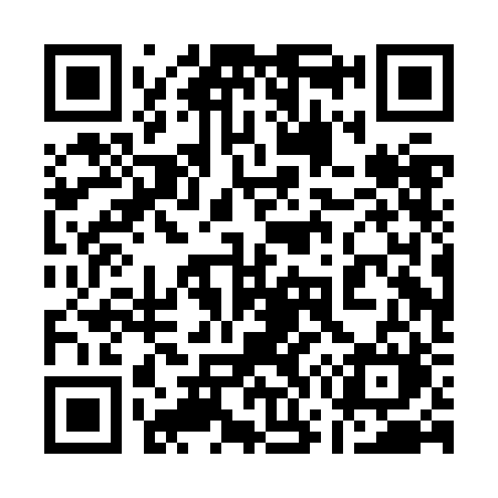 QR code for 170JBM