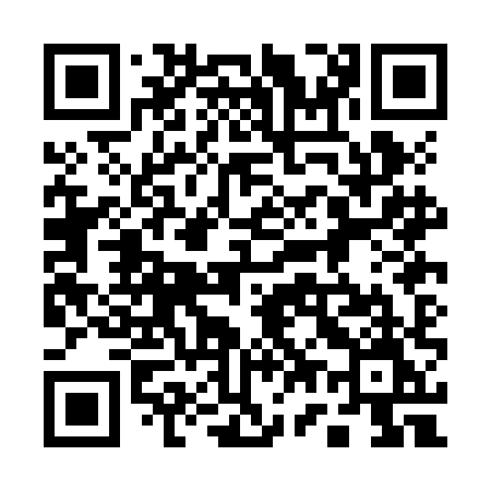 QR code for 170JHM