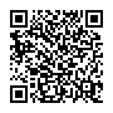 QR code for 170JPD