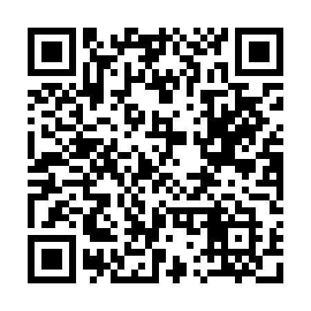 QR code for 170LEK