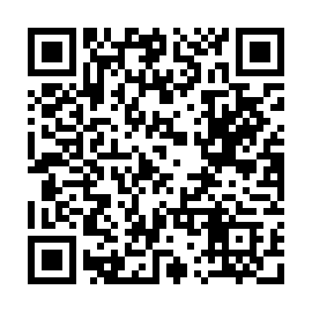 QR code for 170LGC