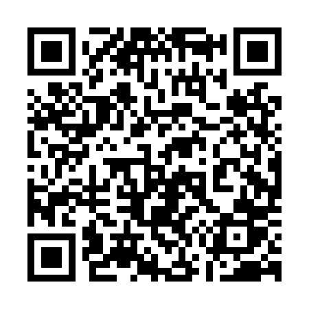 QR code for 170LPR