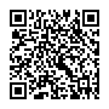 QR code for 170LSJ