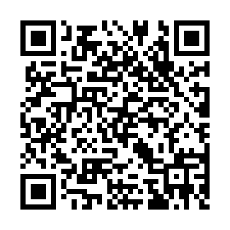 QR code for 170MAQ