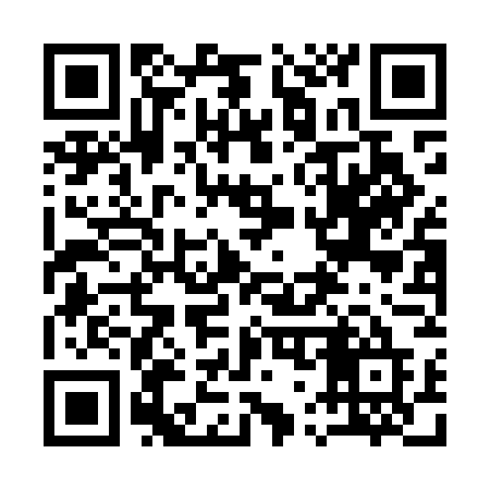 QR code for 170MGE