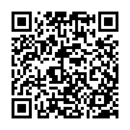 QR code for 170MPO