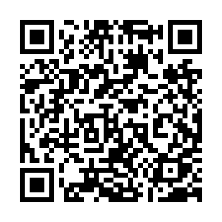 QR code for 170NPQ