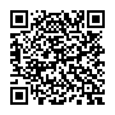 QR code for 170NVF