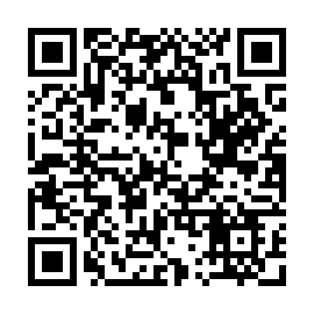 QR code for 170OFO