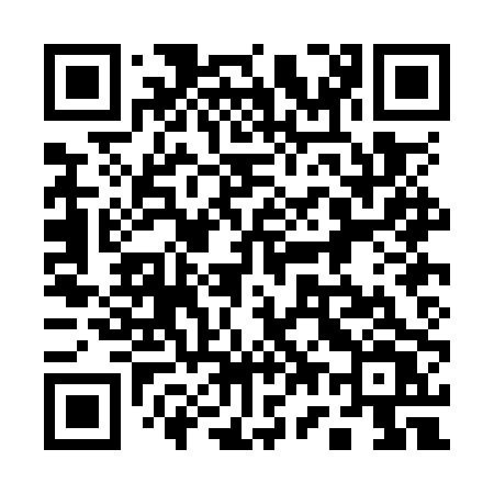 QR code for 170OPV