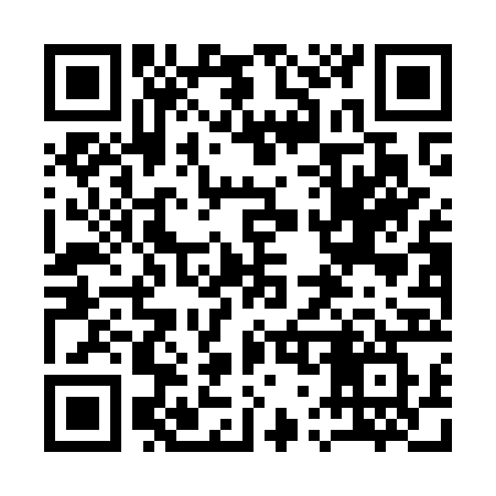 QR code for 170ORW