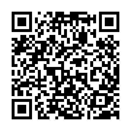 QR code for 170PHZ