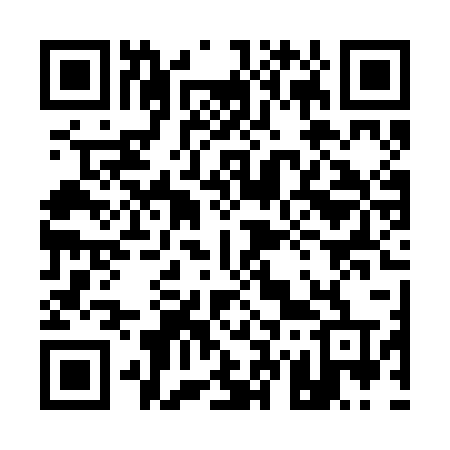 QR code for 170RBT