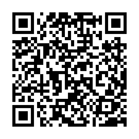 QR code for 170RQZ