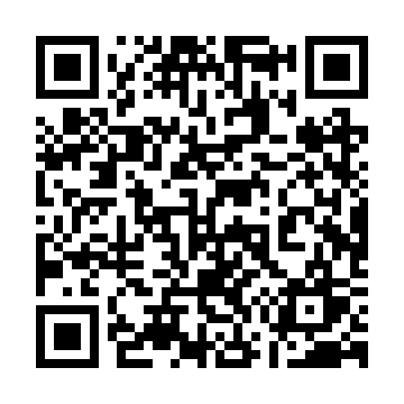QR code for 170RSW