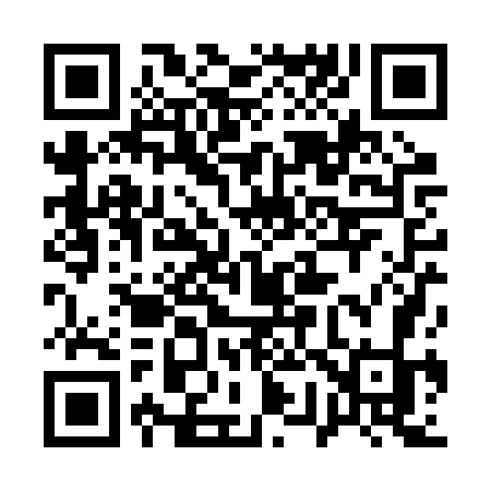 QR code for 170RWK