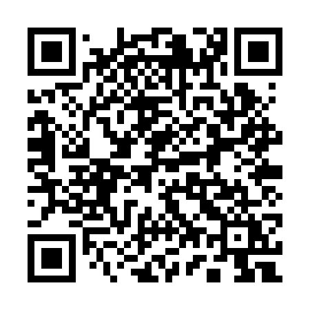 QR code for 170RWY