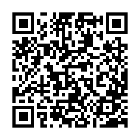 QR code for 170STR