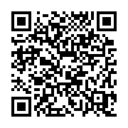 QR code for 170SXB