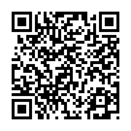 QR code for 170TKZ