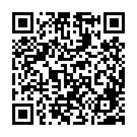 QR code for 170TTF
