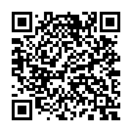 QR code for 170TYC