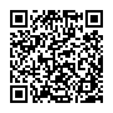 QR code for 170TZC