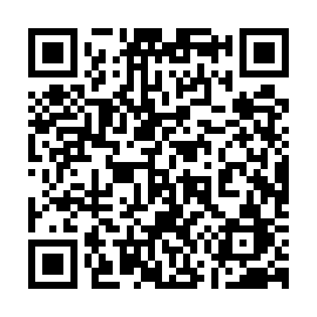 QR code for 170USB