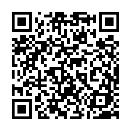 QR code for 170UVK