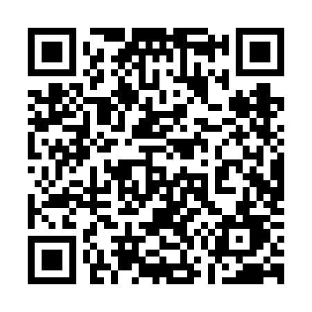 QR code for 170VKD