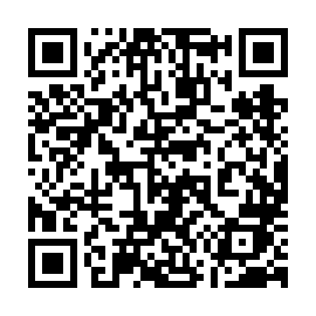 QR code for 170VLJ