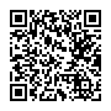 QR code for 170VST