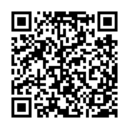 QR code for 170VTP