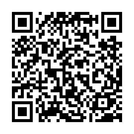 QR code for 170WEU
