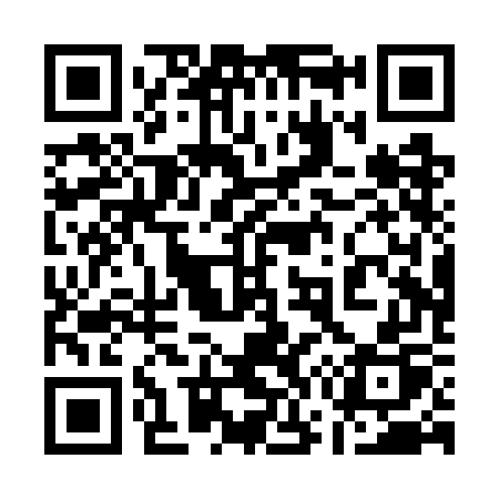 QR code for 170WGP
