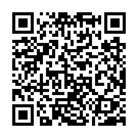 QR code for 170WSY