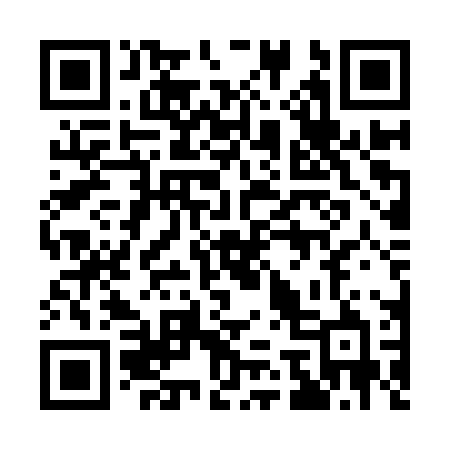 QR code for 170YPB
