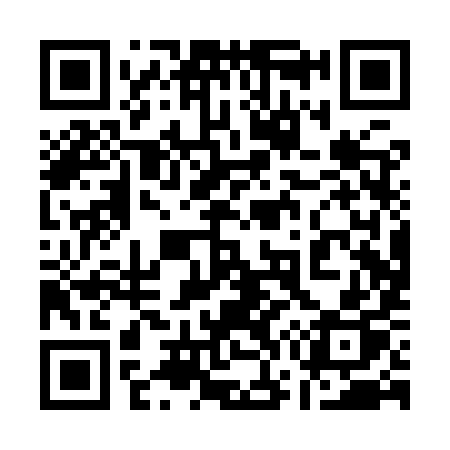 QR code for 170YYP
