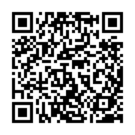 QR code for 170ZIK
