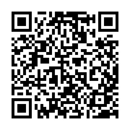 QR code for 170ZXS