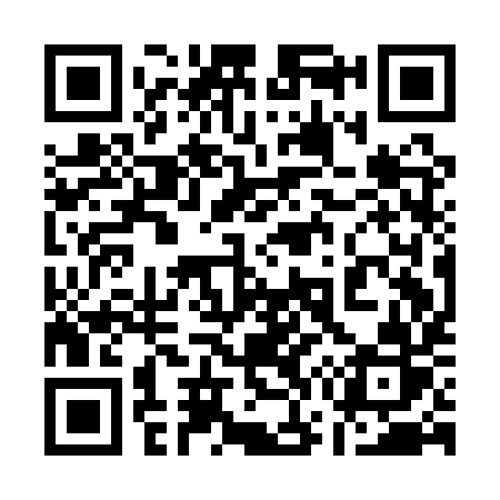 QR code for 171AYR