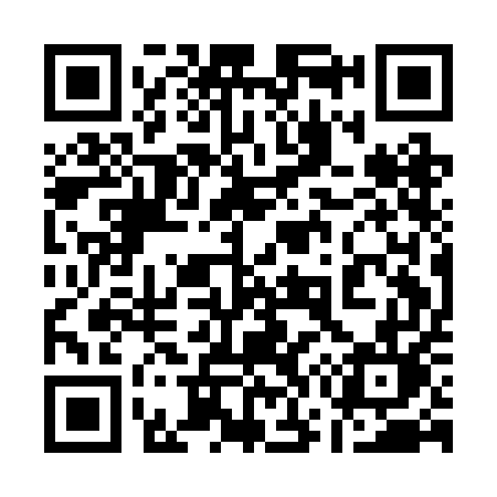 QR code for 171BEL