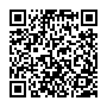 QR code for 171BTZ