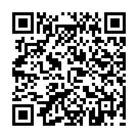 QR code for 171CHZ