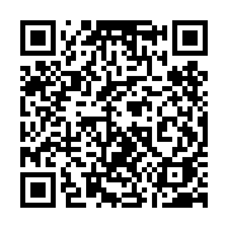 QR code for 171DAA