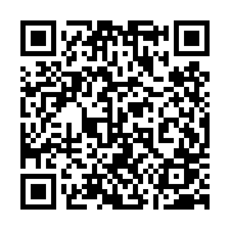 QR code for 171DPR