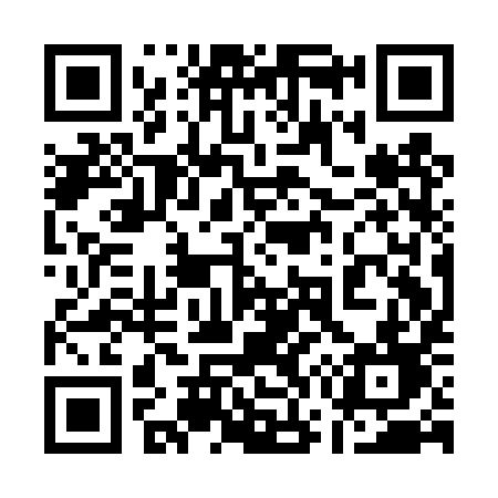 QR code for 171DYD
